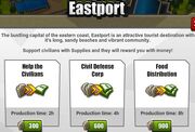 Eastport2