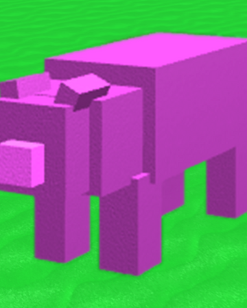 Pig Army Control Simulator Wiki Fandom