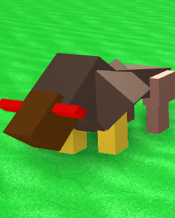 Starting Area Roblox Army Control Simulator Wiki Fandom ...