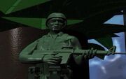 Sarge1