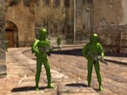 2Troops