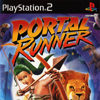 Portal Runner Army Men Wiki Fandom