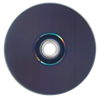 200px-BluRayDiscBack
