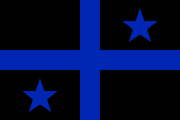 BlueNationFlag