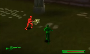 PSX-AMSH2-RedGuy