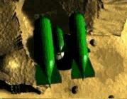 Bombs