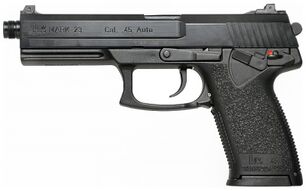 Mk 23