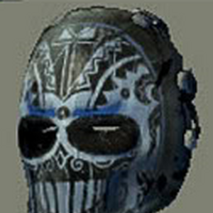 Download Ballistic Mask Army Of Two Wiki Fandom PSD Mockup Templates