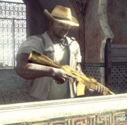 180px-Army of Two MoAlim 01