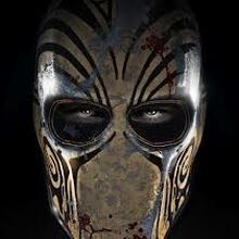 Download Ballistic Mask Army Of Two Wiki Fandom PSD Mockup Templates