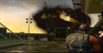 Army