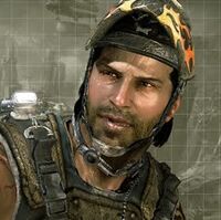 Morality Choices Army Of Two Wiki Fandom