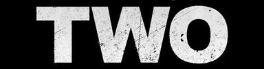 Two