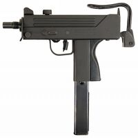 Mac 11