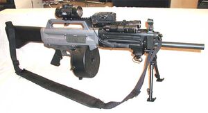 Usas12