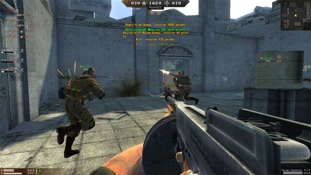 File:7 blitz.jpg