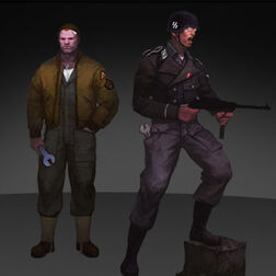 Engineer
