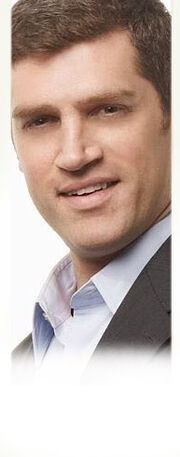 Jeremy-davidson-cast-bio