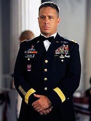 200px-Brian McNamara as Army Wife character Michael Holden