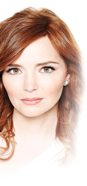 AW5 cast brigid