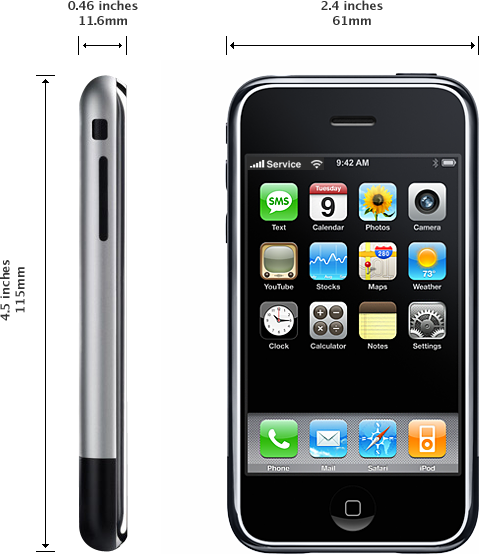 iphone 4 cex