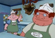 180px-Harold the Butcher