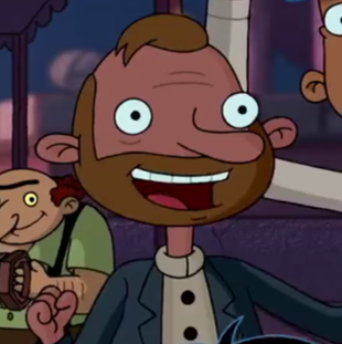 latest?cb=20180311100910&path-prefix=ru