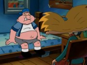 180px-Weighing Harold