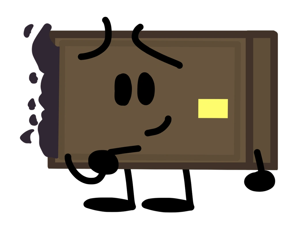 Man Around The Errrth Camp Wiki Fandom