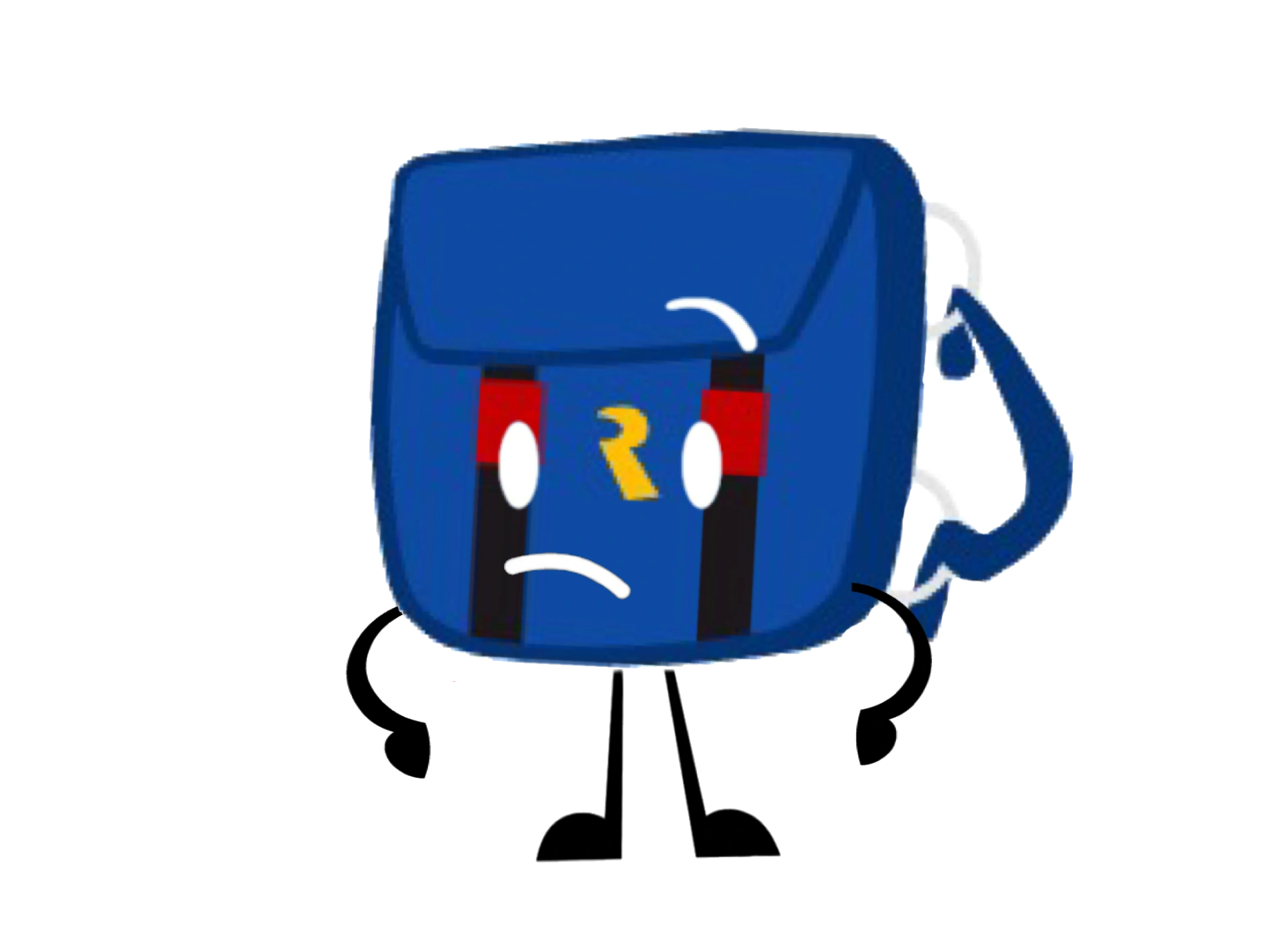 Banjo Backpack Around The Errrth Wiki Fandom