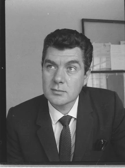 Ismael Larumbe Sr. Wiki Arpaestelar FANDOM powered by Wikia