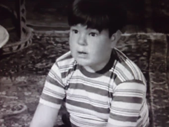 Los Locos Addams Wiki Arpaestelar Fandom