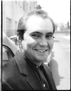 Arvizu Wiki Arpaestelar FANDOM powered by Wikia