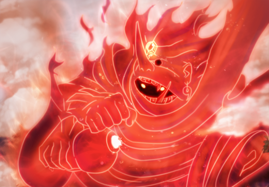 susanoo itachi arr narutonoid wikia fandom powered by wikia