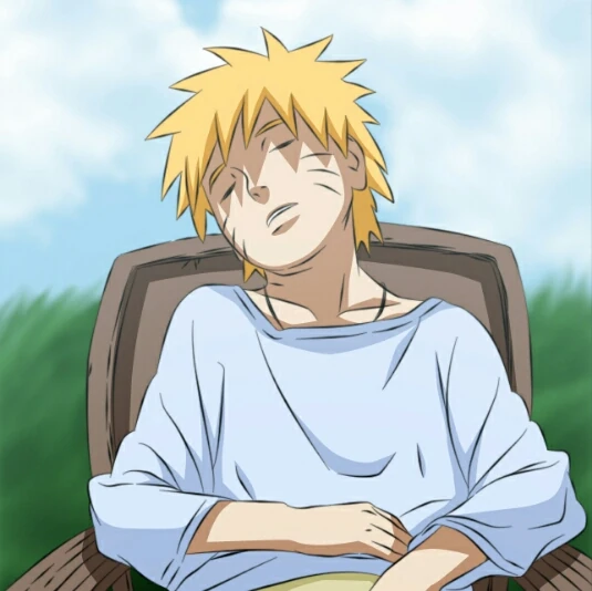 Image Fotonarutotidur.jpg Arr Narutonoid Wikia