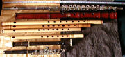 Flute