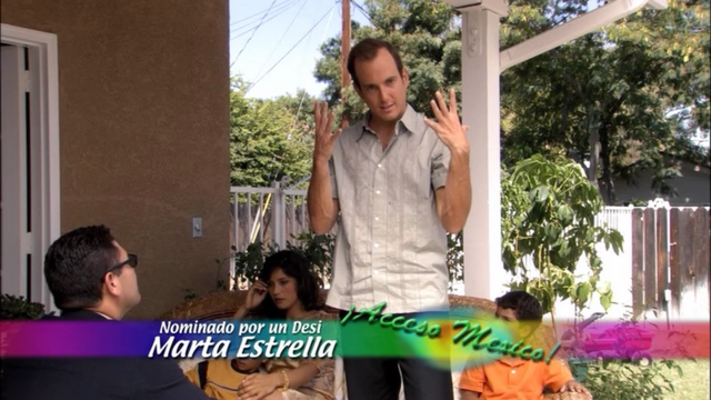 File:1x04 Key Decisions (11).png