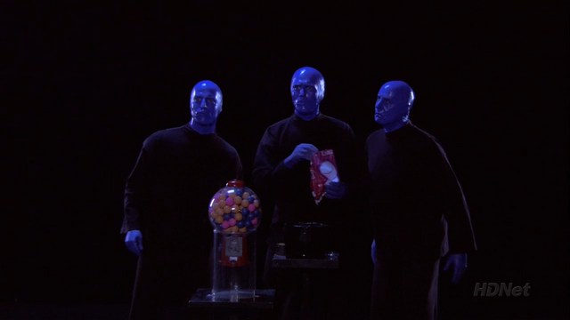 File:3x01 The Cabin Show (49).png