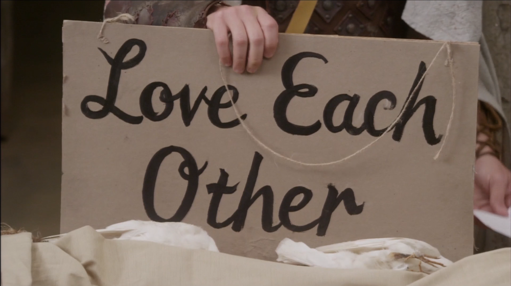 love each other arrested development wiki fandom powered by wikia