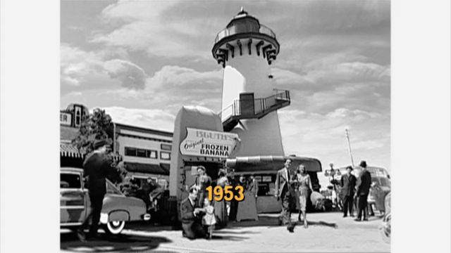 File:1x01 Locations (4).png