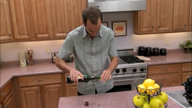 File:1x04 Key Decisions (15).png