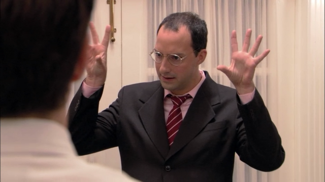 File:1x04 Key Decisions (36).png