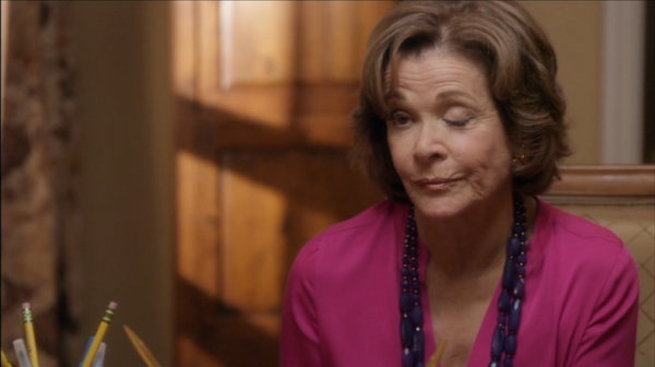 4x10 Queen B. (59)