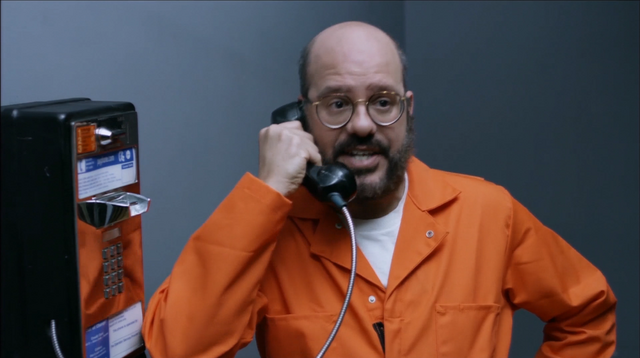 File:4x09 Smashed (07).png