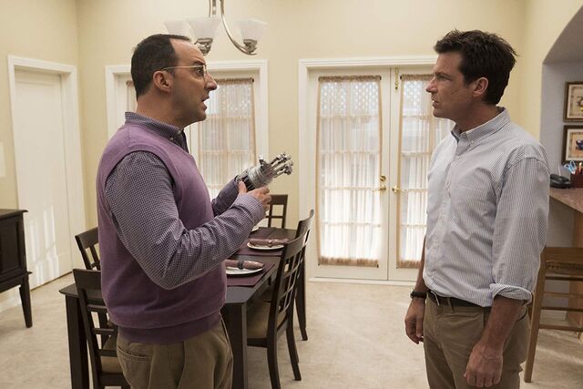 File:5x02 - Buster and Michael Bluth 01.jpg