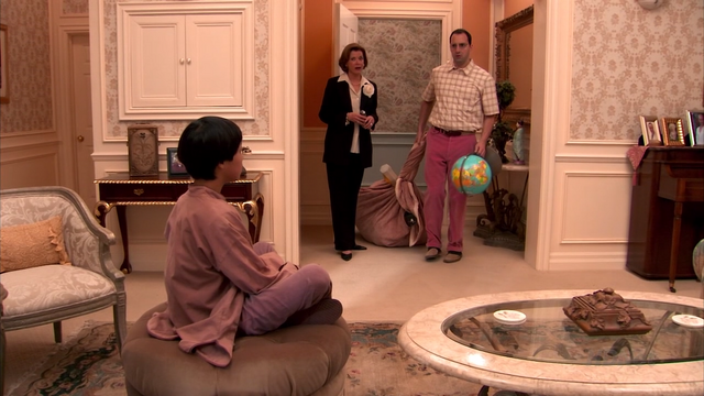 File:1x14 Shock and Awww (36).png