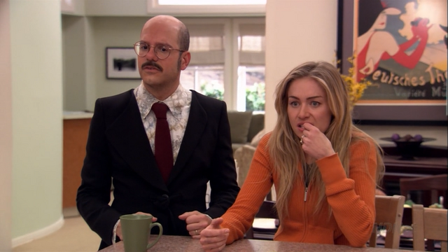 File:3x12 Exit Strategy (06).png