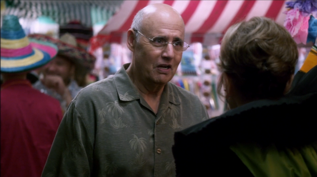 File:4x10 Queen B. (87).png