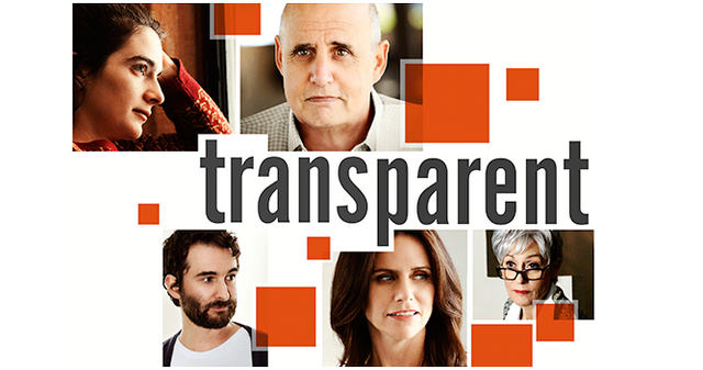 File:Jeffrey Tambor - Transparent 01.png