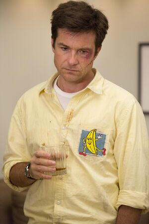 4x01 - Michael Bluth 01